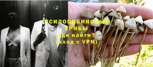 не бодяженный Балахна
