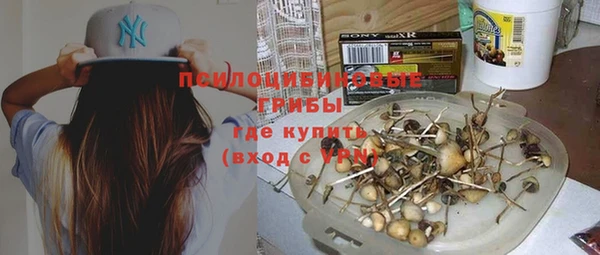 не бодяженный Балахна